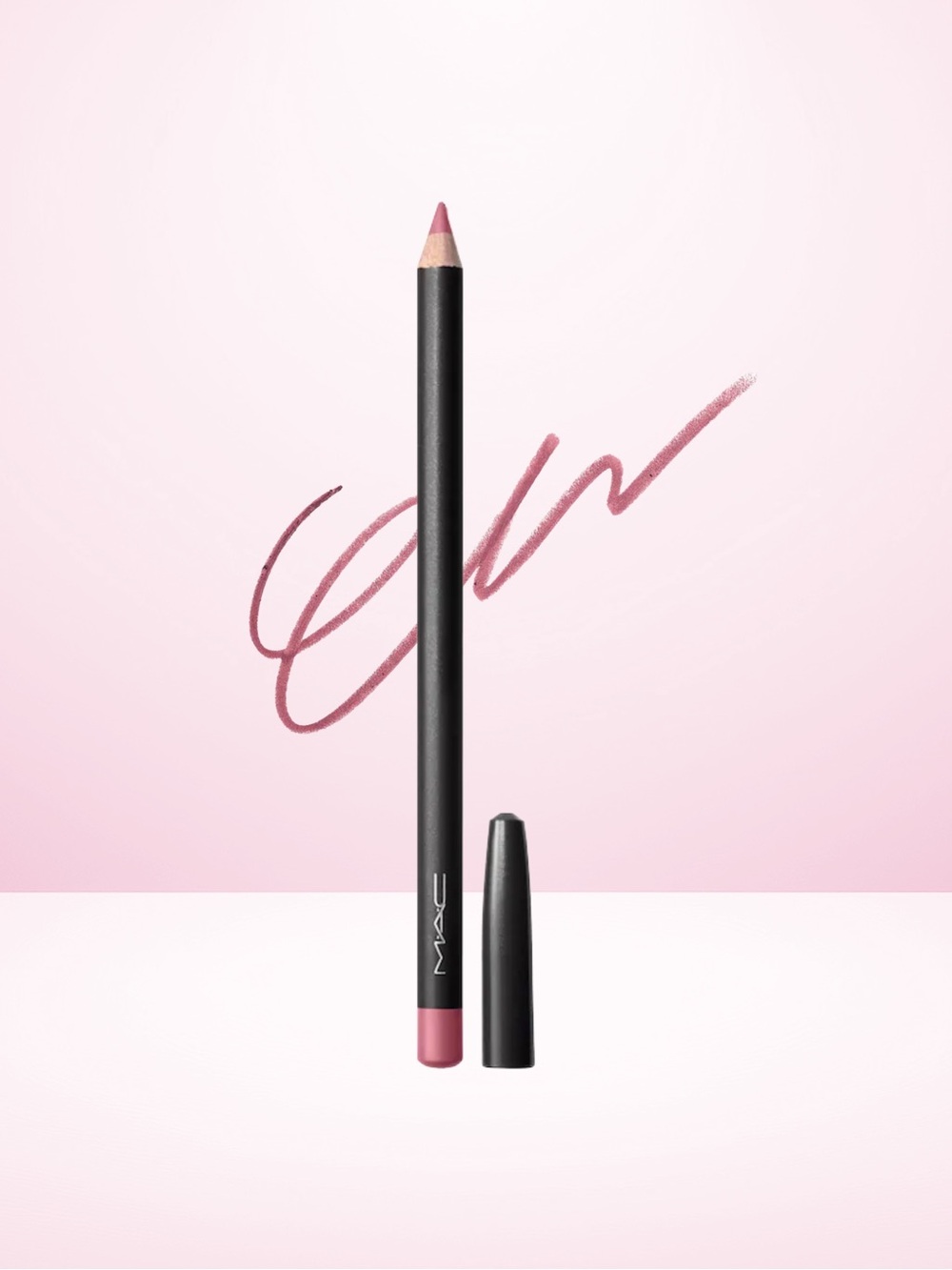 MAC Lip Pencil Soar